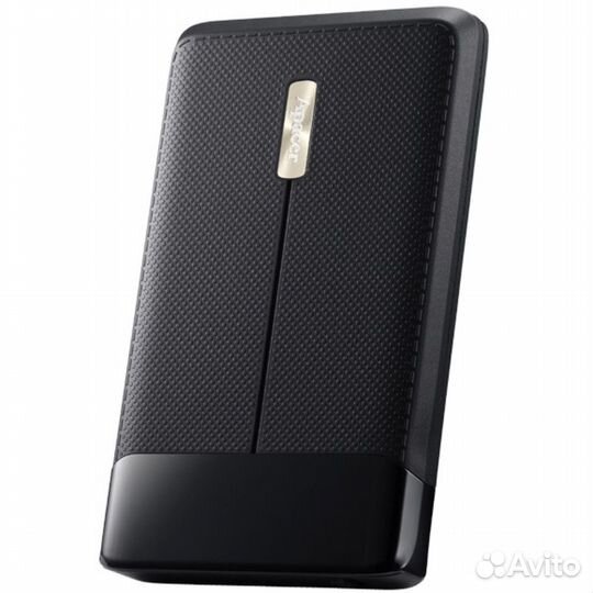 Внешний жесткий диск Apacer AC731 312494