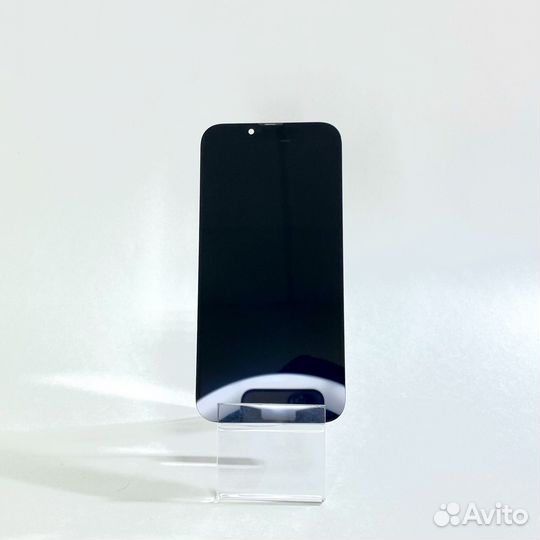 Оригинальный дисплей для iPhone 13