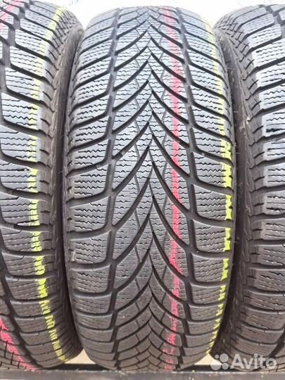 Goodyear UltraGrip Ice 2 185/60 R15 88T