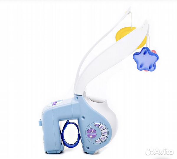 Хранитель сна