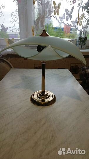 Люстра потолочная