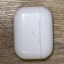 Наушники apple airpods 2