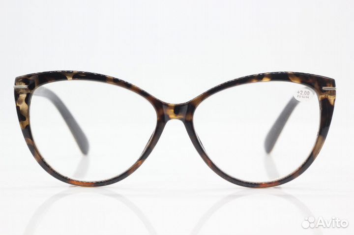 Новые модели