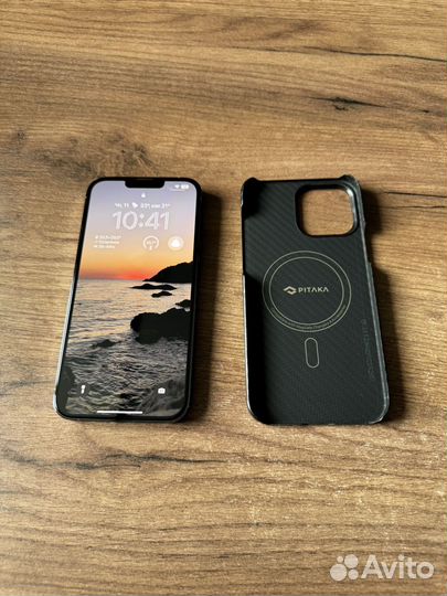 iPhone 13 Pro Max, 512 ГБ