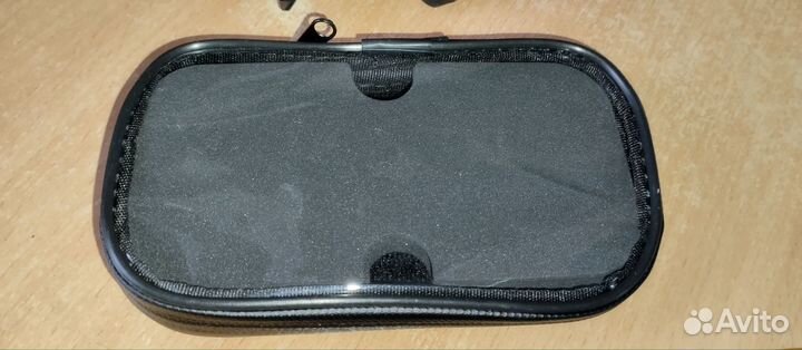 Держатель телефона