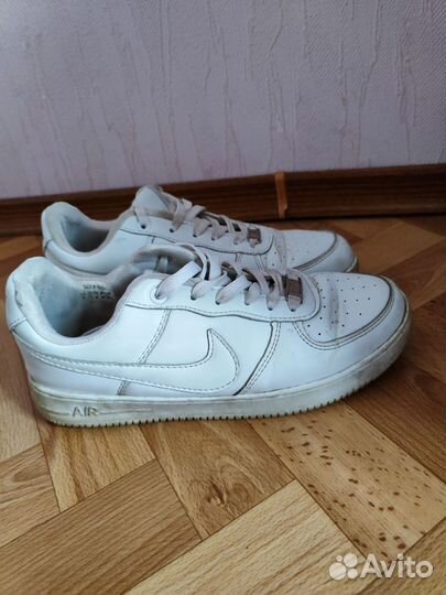 Женские вещи пакетом