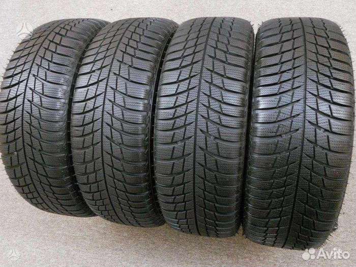 Continental ContiWinterContact TS 850 P 245/40 R18