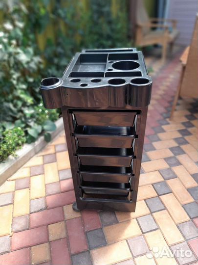 Для парикмахерской