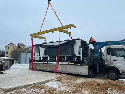 Фото из отзыва