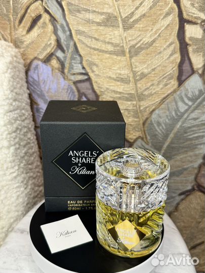 Парфюм/Распив Парфюмерия на распив