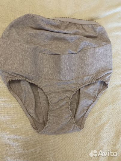 Бандаж для беременных