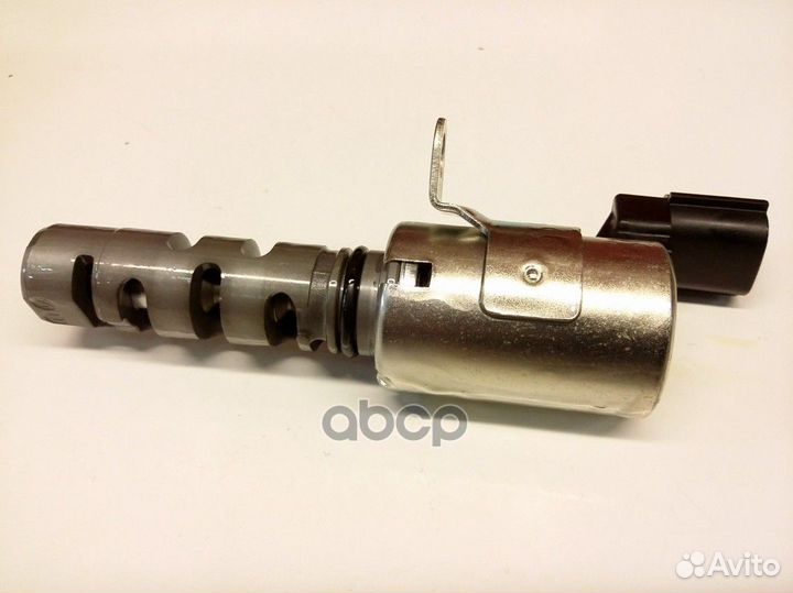 Клапан vvti toyota corolla 1,2nzfe 99- 15330-21011
