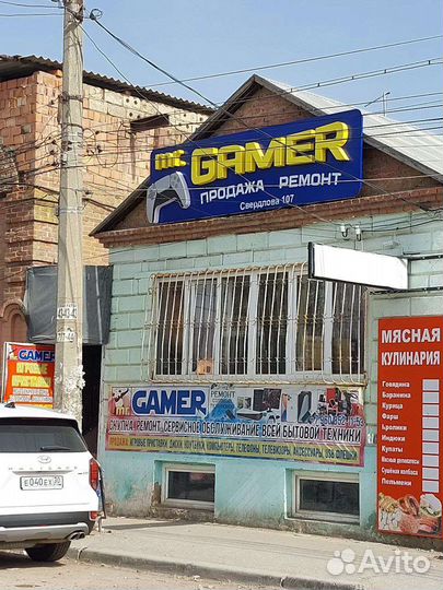 Игра для приставки xbox 360 Bioshock 2