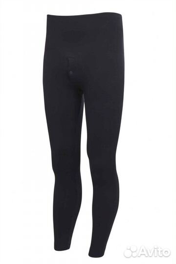 Термобелье оптом