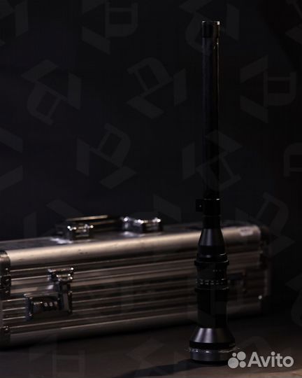 Аренда съемочной техники