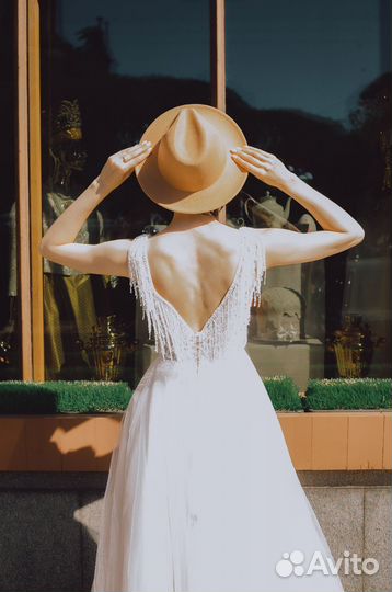 Свадебный фотограф свадебные фотосессии