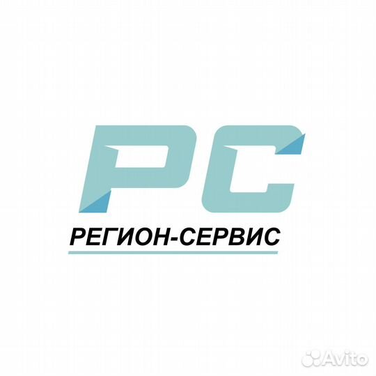 Операторы по сборке изделий /без опыта