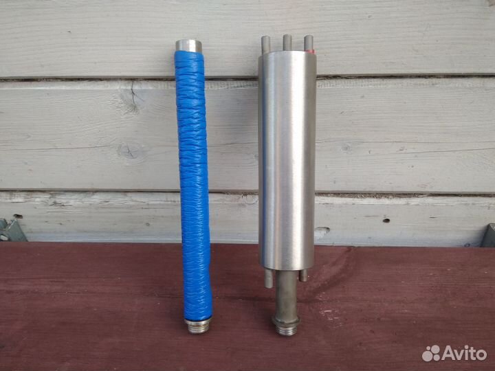 Самогонный аппарат дистилятор бу