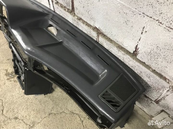 Торпедо Daewoo Nexia седан 1.5 8 клапанов 2006