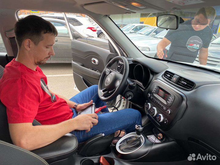 Автоподбор/Автоэксперт/Подбор авто/Автоподборщик