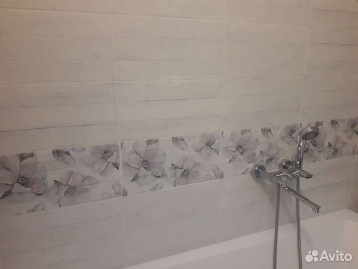 Керамическпя плитка Chance остатки