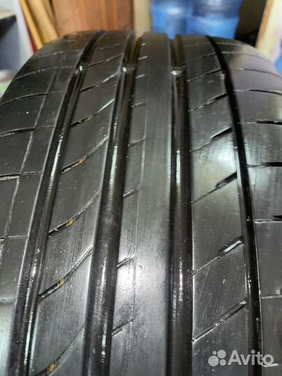 Колеса 195 55 r16 летние