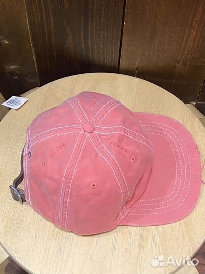 Бейсболка polo ralph lauren