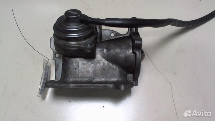 Клапан рециркуляции газов Mercedes B W245, 2005