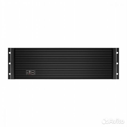 Серверный корпус ExeGate Pro 3U450-08 514052