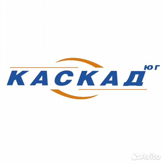 Монтажник алюминиевых и пвх окон