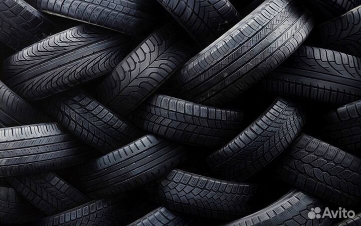 Nokian Tyres Hakka Black 175/65 R14 98H