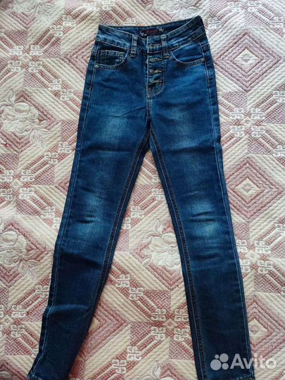 Платья(3),джинсы, рубашка