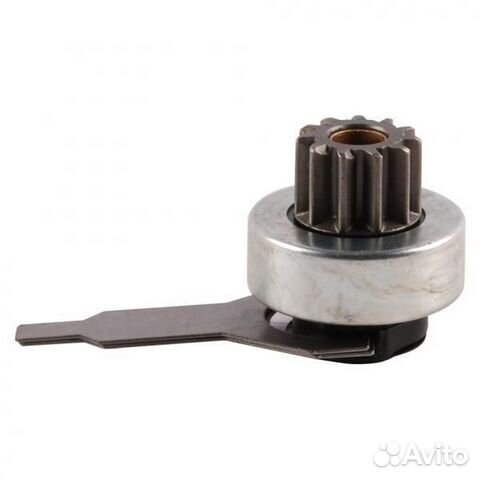 Бендикс ваз (Привод стартера) 2121 fenox