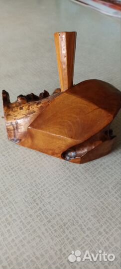 Подставка для ручек