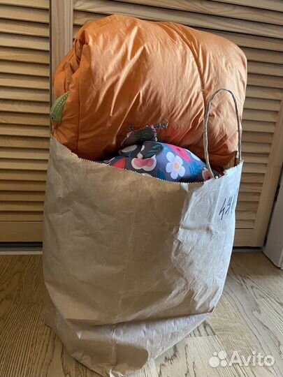 Детские вещи пакетом на девочку 86 92 98 104 110