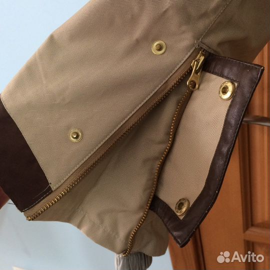 Спортивные брюки Зима