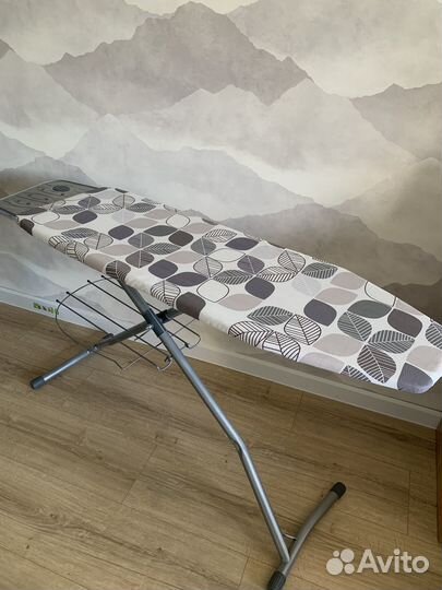 Гладильная доска