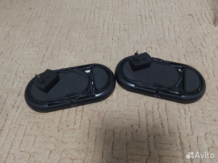 Спикерфон jabra