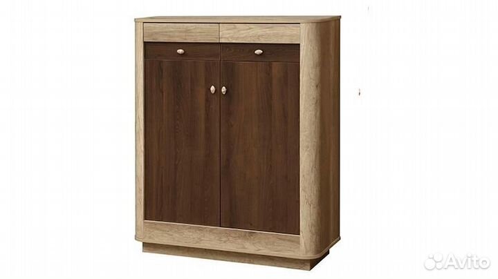 Тумба Фантазия