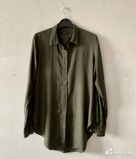 Летняя женская одежда 46 48 пакетом