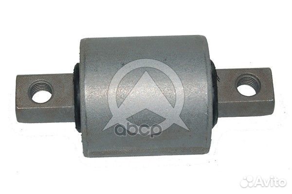 Сайлентблок рычага подвески 867619 Sidem