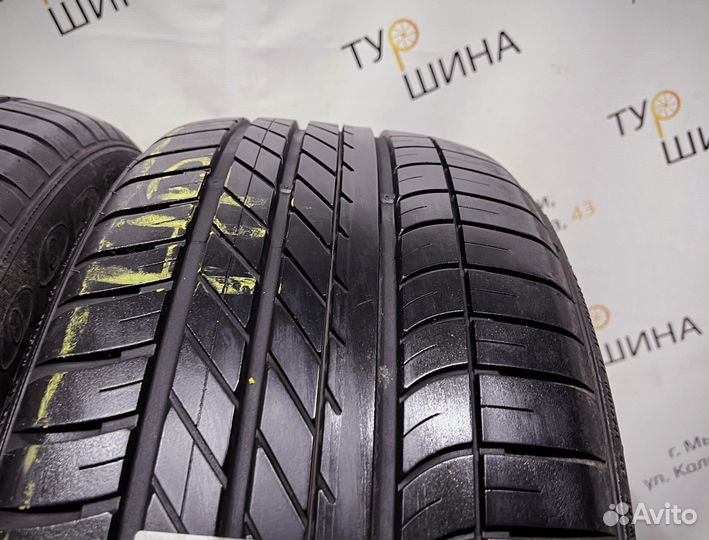 Goodyear Eagle F1 Asymmetric 275/45 R20 94Y