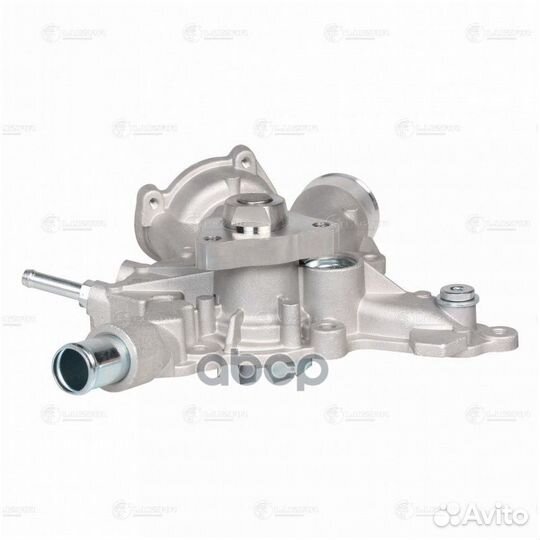 Насос водяной LWP2112 luzar