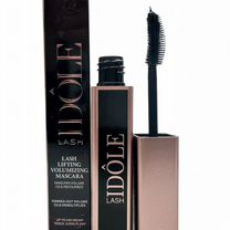 Тушь L.a.n.c.o.m.e Idole Lash Lifting Volumzing 8