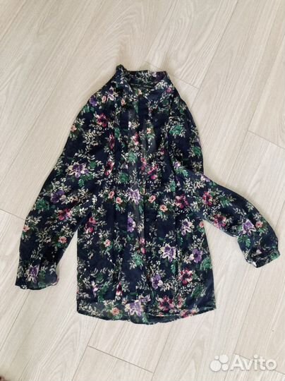 Женские вещи пакетом 42