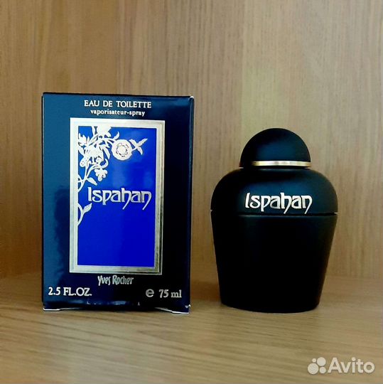 Avrora, Medea, Salome, Ispahan, Notre Dame