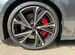 Audi S6 3.0 AT, 2024, 1 км с пробегом, цена 13000000 руб.