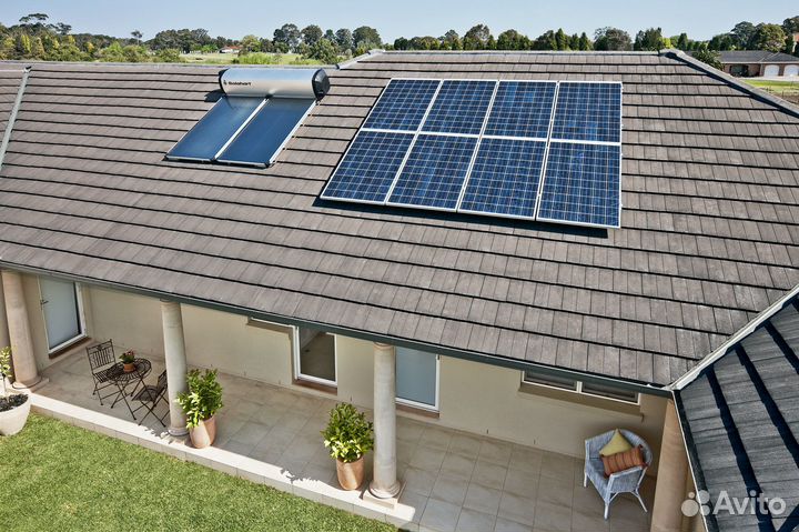 Инженер энергетик асу