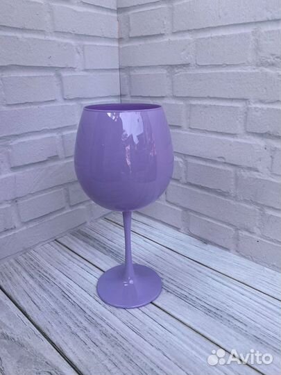 Бокал для вина 780 мл