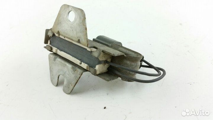 Резистор АКПП Nissan Presage VNU30 YD25DDT 1999